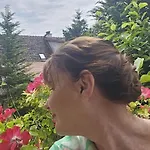 Park شقة كراكوفيا