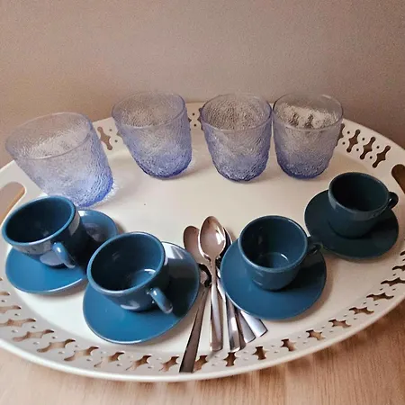 Park كراكوفيا