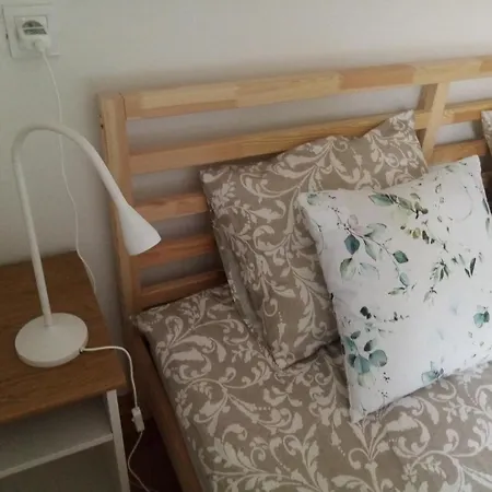 Park كراكوفيا