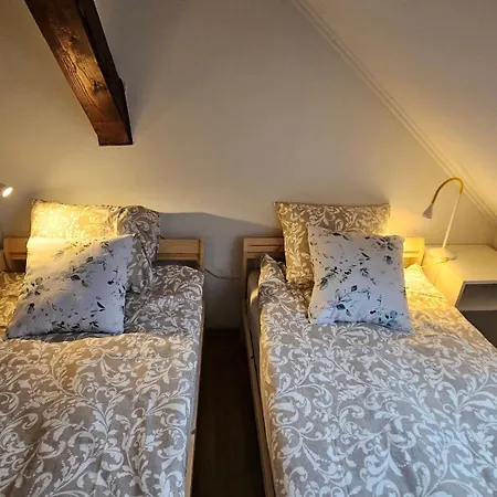 Park كراكوفيا