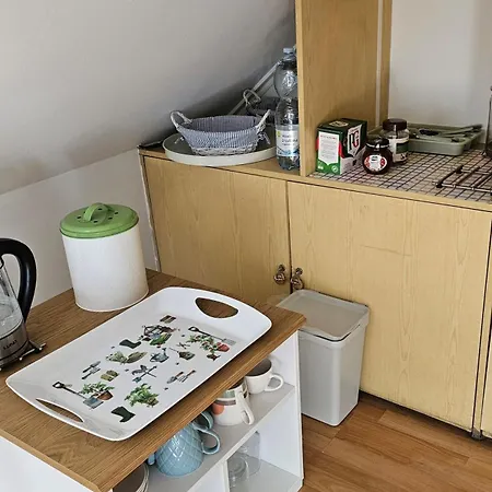 Park كراكوفيا