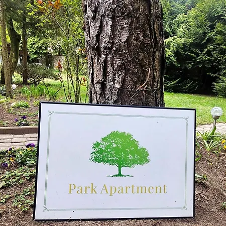 Park *