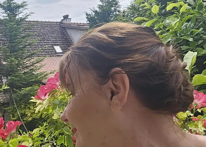 Park Apartamento Cracovia