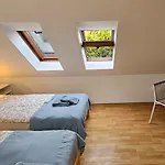 Apartment Park