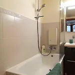 Apartment Park