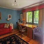 Apartment Park