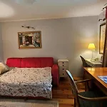 Park Apartamento