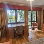 Park Apartamento