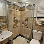 Park Apartamento *