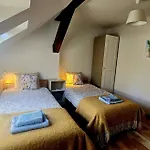 Park Apartamento *