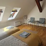 Park Apartamento