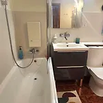 Apartamento Park