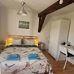 Park Apartamento Cracóvia