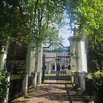 Park